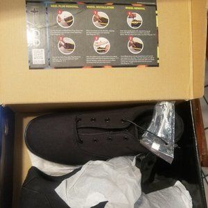 Heelys Men's Shoes Size 12